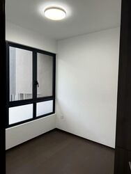 Tembusu Grand (D15), Condominium #545300851